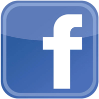 Naša facebook stránka